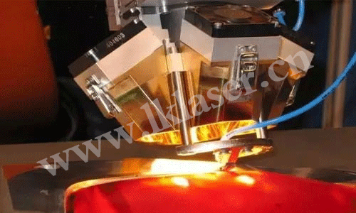 為什么動(dòng)力電池激光焊接的電池會(huì)失效？